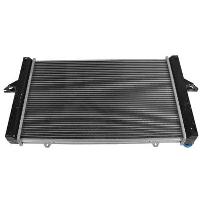 Engine Radiator Compatible With 1998 Volvo Volvo Audi Replaces 1851 P1851 8603769 Vo3010109 1851Rad thumbnail 10