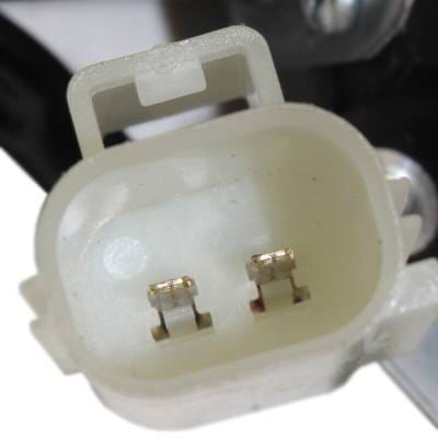 Power Window Regulator Compatible With 2009-2010 Ford F-Series Replaces Rf46290001 9L3z 1523200 C thumbnail 12