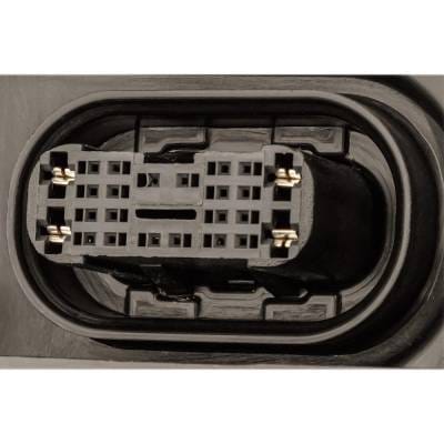 Headlight Compatible With 2018-2020 Audi Q5 Sq5 2.0L 3.0L I4 Ea839 Left Driver Side Xenon thumbnail 7