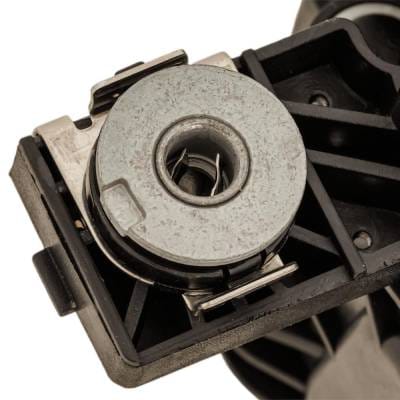 Headlight Compatible With 2018-2020 Audi Q5 Sq5 2.0L 3.0L I4 Ea839 Left Driver Side Xenon thumbnail 8