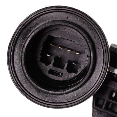 Power Window Regulator Compatible With 2004-2009 Toyota Prius 1.5L I4 110Hp Replaces Rt46290003 thumbnail 14