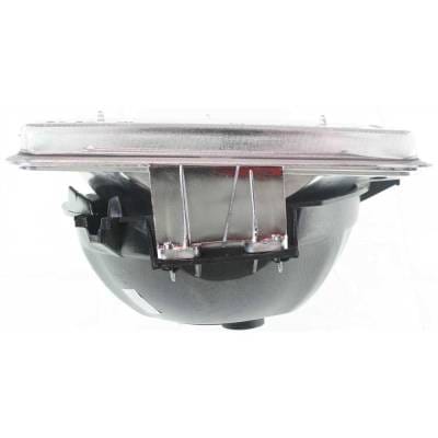 Headlight Compatible With 1992-1997 Ford Aerostar Left Driver Side Replaces F69z13008ba 20-1975-00 thumbnail 12