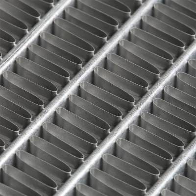 Engine Radiator Compatible With 2017-2020 Kia Sportage 2.4L 2.0L I4 240Hp Replaces 13607 25310 D3310 thumbnail 14