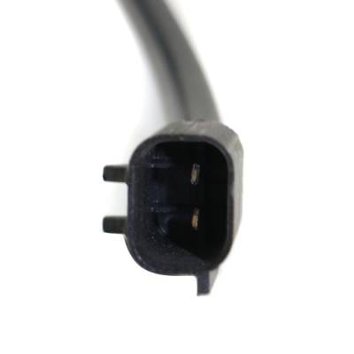 Power Window Regulator Compatible With 2008-2010 Dodge Avenger 2.4L 3.6L I4 Ed3 283Hp Replaces thumbnail 12