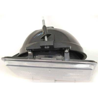 Headlight Compatible With 1992-1997 Ford Aerostar Right Passenger Side Replaces F69z13008aa thumbnail 14