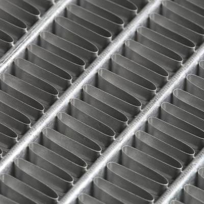 Engine Radiator Compatible With 2018-2019 Volkswagen 2.0L 3.0L I4 Ea888 Ea837/Ea839 Audi Audi 349Hp thumbnail 14