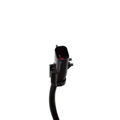 Power Window Regulator Compatible With 2005-2010 Jeep Cherokee Grand Cherokee 3.7L 4.7L V6 Powertech thumbnail 12