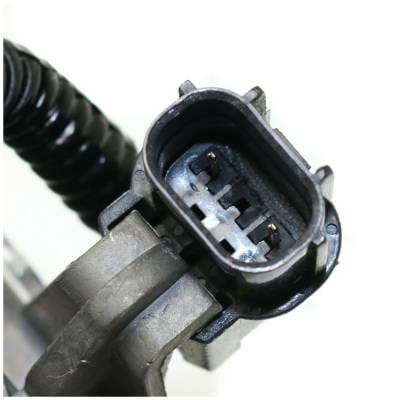 Fog Light Compatible With 2015-2017 Acura Tlx 2.4L 3.5L I4 K24w7 J35y6 290Hp Replaces 33900-Tz3-H01 thumbnail 10