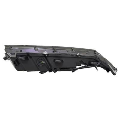 Drl Assembly Compatible With 2015-2021 Lexus Nx-300 Replaces 81620-78080 8162078080 Lx2562103 thumbnail 12