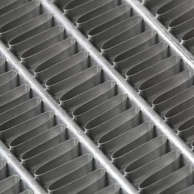 Engine Radiator Compatible With 2014-2016 Lexus Is-250 Lexus Audi Replaces 13477 P13477 16400-31870 thumbnail 12