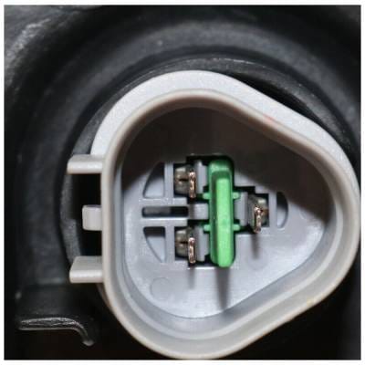 Fog Light Compatible With 2017-2019 Hyundai Santa Cruz Santa Fe 2.5L 1.6L I4 Smartstream 281Hp thumbnail 14