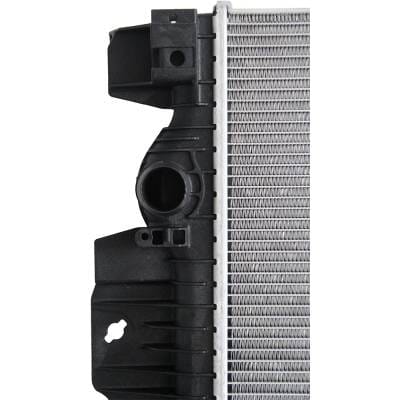 Engine Radiator Compatible With 2013-2016 Lincoln 2.0L 3.0L I4 Ea888 Ea837/Ea839 Audi Audi 349Hp thumbnail 6
