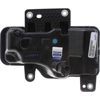 Fog Light Compatible With 2016-2018 Gmc Sierra Replaces 23381984 Gm2593314 19-6209-00 thumbnail 6
