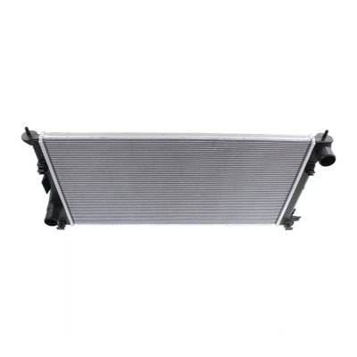 Engine Radiator Compatible With 2013-2016 Scion Frs Scion Audi Replaces 13346 P13346 Su003-01172 thumbnail 6