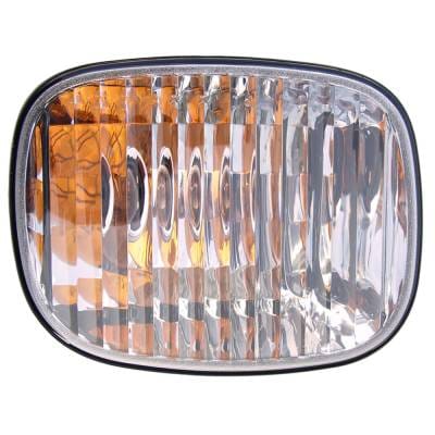 Drl Assembly Compatible With 2005-2008 Chevrolet 5.3L 6.2L V8 Lmg/Lc9 L92/L9h 403Hp Replaces thumbnail 2