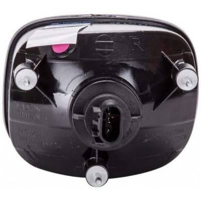 Drl Assembly Compatible With 2005-2008 Chevrolet 5.3L 6.2L V8 Lmg/Lc9 L92/L9h 403Hp Replaces thumbnail 4