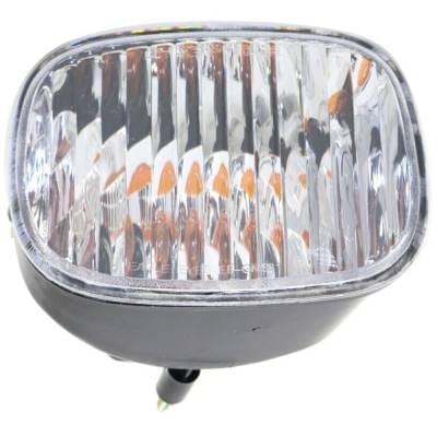 Drl Assembly Compatible With 2005-2008 Chevrolet 5.3L 6.2L V8 Lmg/Lc9 L92/L9h 403Hp Replaces thumbnail 8