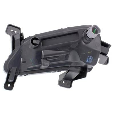 Drl Assembly Compatible With 2017-2018 Hyundai Elantra 2.0L 1.4L I4 128Hp Replaces 92208-F2100 thumbnail 10