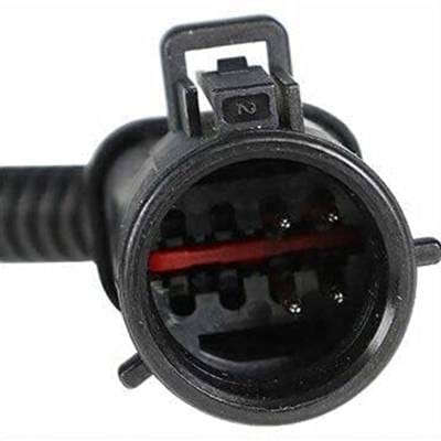 Electric Fuel Pump Compatible With 2003-2007 Ford E-350 Club Wagon F-550 Super Duty Harley-Davidson thumbnail 12