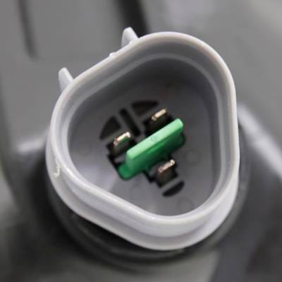 Drl Assembly Compatible With 2017-2018 Hyundai Elantra 2.0L 1.4L I4 128Hp Replaces 92207-F2100 thumbnail 12