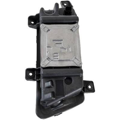 Drl Assembly Compatible With 2014-2019 Cadillac Cts 2.0L 3.6L I4 Ltg Lgx Lt4 335Hp Replaces 20896556 thumbnail 4
