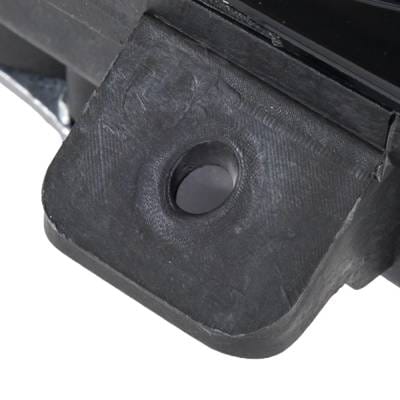 Drl Assembly Compatible With 2014-2019 Cadillac Cts 2.0L 3.6L I4 Ltg Lgx Lt4 335Hp Replaces 20896556 thumbnail 10