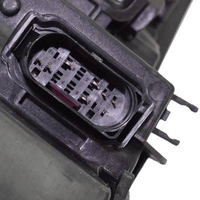 Headlight Compatible With 2017-2019 Audi Q7 2.0L 3.0L I4 Left Driver Side Xenon Ra10010020 335Hp thumbnail 16