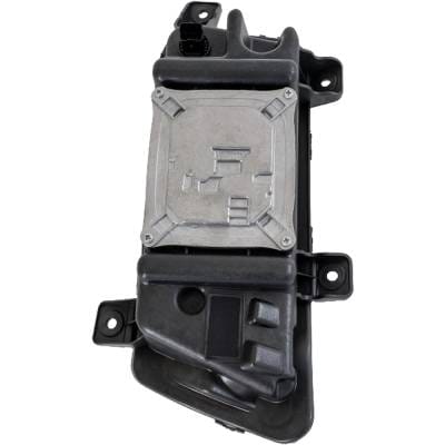 Drl Assembly Compatible With 2014-2019 Cadillac Cts 2.0L 3.6L I4 Ltg Lgx Lt4 335Hp Replaces 20896557 thumbnail 6
