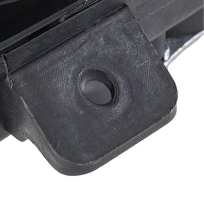 Drl Assembly Compatible With 2014-2019 Cadillac Cts 2.0L 3.6L I4 Ltg Lgx Lt4 335Hp Replaces 20896557 thumbnail 12