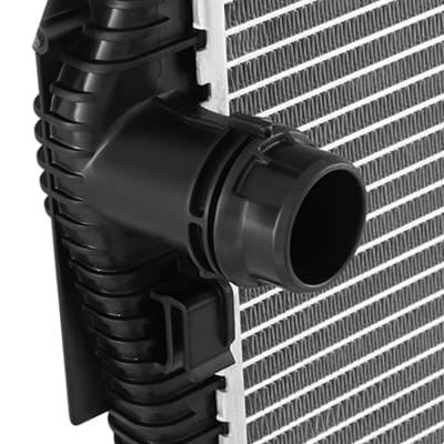 Engine Radiator Compatible With 2017-2018 Bmw 2.0L 3.0L I4 Ea888 Ea837/Ea839 Audi Audi 349Hp thumbnail 16