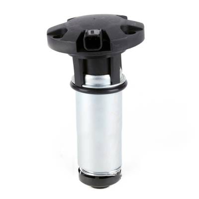 Electric Fuel Pump Compatible With 2003-2007 Ford E-350 Club Wagon F-550 Super Duty Harley-Davidson thumbnail 2