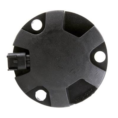 Electric Fuel Pump Compatible With 2003-2007 Ford E-350 Club Wagon F-550 Super Duty Harley-Davidson thumbnail 4