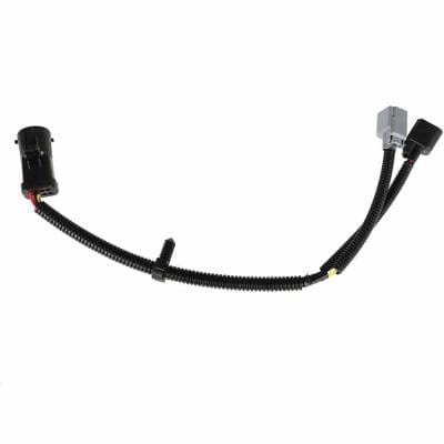 Electric Fuel Pump Compatible With 2003-2007 Ford E-350 Club Wagon F-550 Super Duty Harley-Davidson thumbnail 16