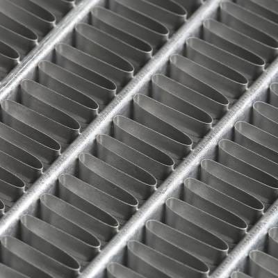 Engine Radiator Compatible With 2016-2019 Bmw 2.0L 3.0L I4 Ea888 Ea837/Ea839 Audi Audi 349Hp thumbnail 14