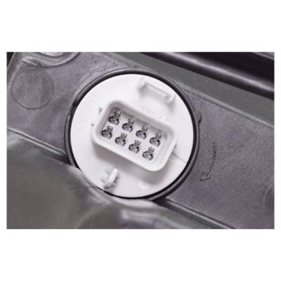 Headlight Compatible With 2019-2021 Acura Rdx 2.0L I4 K20c6 Right Passenger Side Led Ra10010021q thumbnail 14