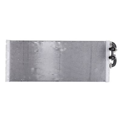 Engine Radiator Compatible With 2009-2015 Bmw 2.0L 3.0L I4 Ea888 Ea837/Ea839 Audi Audi 349Hp thumbnail 2