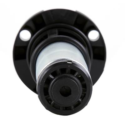 Fuel Pump Compatible With 2003-2007 Ford E-350 Club Wagon F-550 Super Duty Harley-Davidson 6.0L V8 thumbnail 6