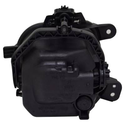 Fog Light Compatible With 2015-2017 Bmw X5 X3 2.0L 3.0L I4 N20b20 N55b30 N63b44 300Hp Replaces 63 17 thumbnail 2