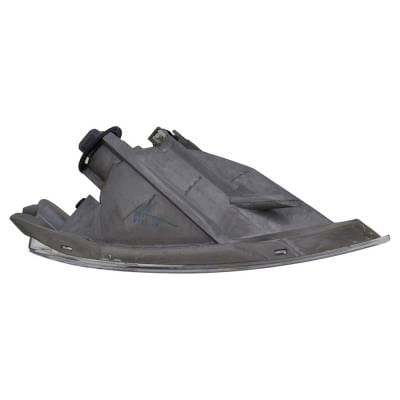 Fog Light Compatible With 2006-2010 Toyota Sienna 3.3L 3.5L V6 266Hp Replaces 81210-Ae020 81210Ae020 thumbnail 10