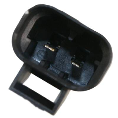 Power Window Regulator Compatible With 2004-2008 Pontiac Grand Prix 3.8L 5.3L V6 L26 L32 Ls4 260Hp thumbnail 12