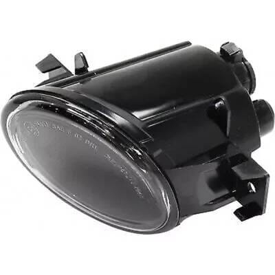 Fog Light Compatible With 2016-2018 Nissan Altima 2.5L 3.5L I4 Qr25de Vq35de 270Hp Replaces thumbnail 2