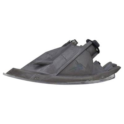 Fog Light Compatible With 2006-2010 Toyota Sienna 3.3L 3.5L V6 266Hp Replaces 81220-Ae020 81220Ae020 thumbnail 10