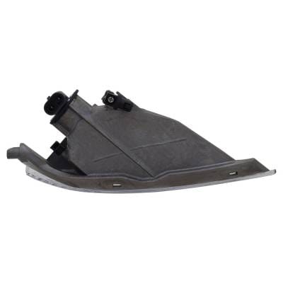 Fog Light Compatible With 2006-2010 Toyota Sienna 3.3L 3.5L V6 266Hp Replaces 81220-Ae020 81220Ae020 thumbnail 12
