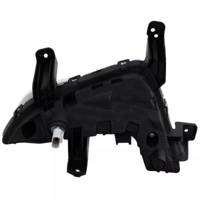 Drl Assembly Compatible With 2017-2019 Hyundai Ioniq 1.6L I4 139Hp Replaces 92208-G2000 92208G2000 thumbnail 10