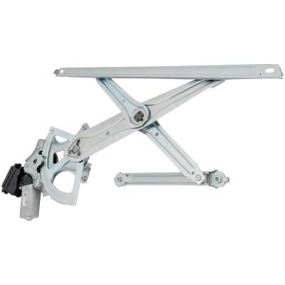 Power Window Regulator Compatible With 2010-2015 Lexus Rx-350 Replaces Rl46290043 85710-0E022 thumbnail 12