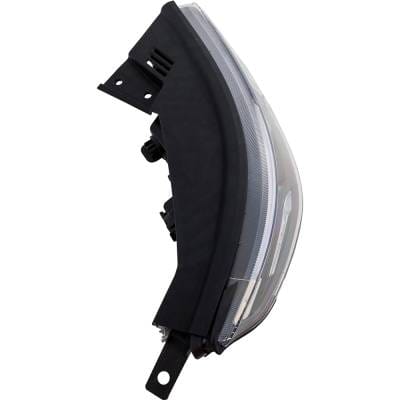 Drl Assembly Compatible With 2020-2022 Hyundai Palisade 3.8L V6 291Hp Replaces 92208-S8010 thumbnail 10