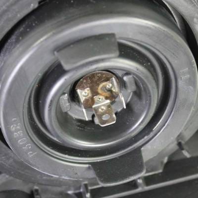 Headlight Compatible With 2012-2014 Toyota Yaris 1.5L I4 Right Passenger Side Halogen Rept100377 thumbnail 14