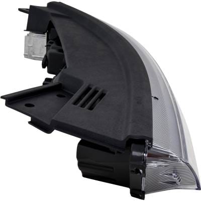 Drl Assembly Compatible With 2020-2022 Hyundai Palisade 3.8L V6 291Hp Replaces 92207-S8010 thumbnail 6