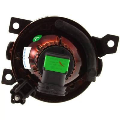 Fog Light Compatible With 2000-2006 Toyota Tundra Sequoia 3.4L 4.7L V6 245Hp Replaces 81210-0C021 thumbnail 6