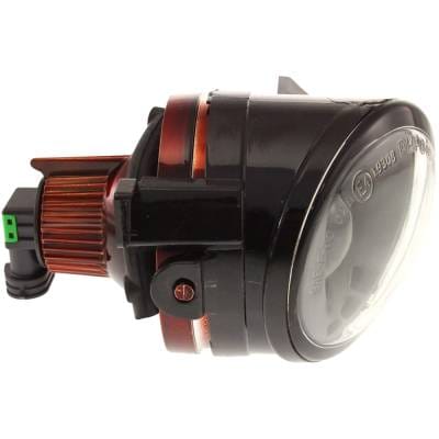 Fog Light Compatible With 2000-2006 Toyota Tundra Sequoia 3.4L 4.7L V6 245Hp Replaces 81210-0C021 thumbnail 8